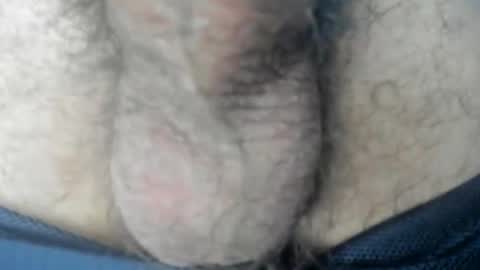 itgram pezlo josue online show from 11/01/25, 12:40