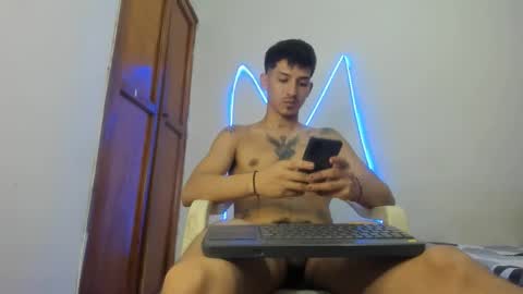 itgram pezlo josue online show from 12/17/25, 01:39