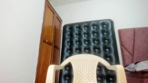 itgram pezlo josue online show from 02/22/26, 03:10