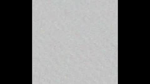 Matt De Luca online show from 11/17/25, 12:05