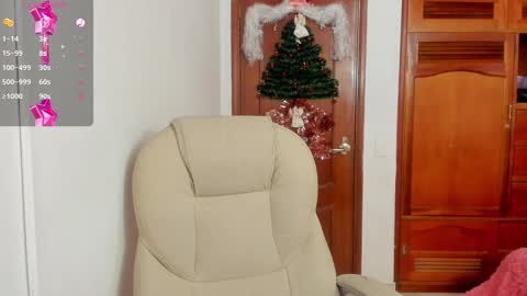 maavca online show from 12/28/24, 12:56