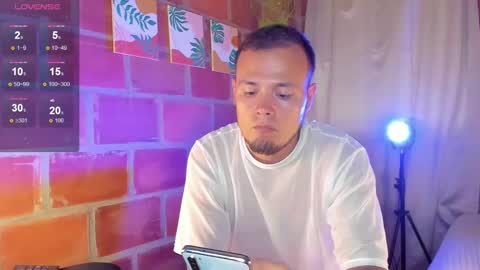   online show from 12/11/24, 07:46