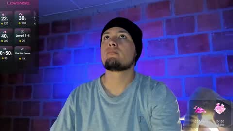   online show from 02/24/25, 12:37