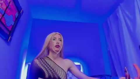 mabbelnova online show from 06/20/26, 01:52