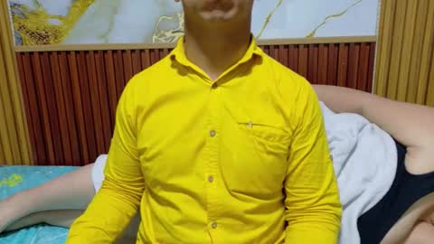 mabelineyesgreen303av online show from 12/17/25, 04:18