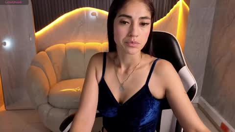 Snapshot of mabell_tx chatting on 05/07/26, 02:39 Mabell online show from 05/07/26, 02:39
