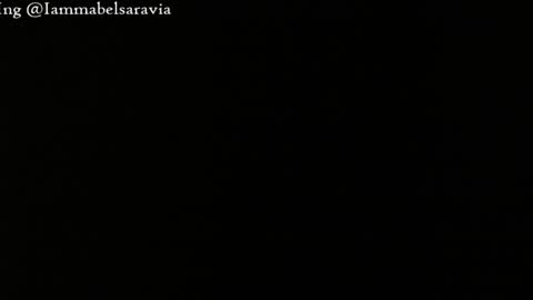 Snapshot of mabelsaravia chatting on 11/17/25, 03:29 mabel online show from 11/17/25, 03:29