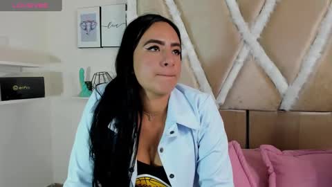 Mabelt online show from 09/18/25, 02:19
