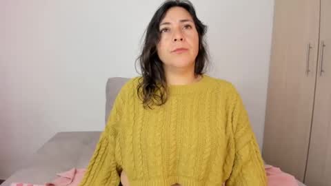 mabelt online show from 06/27/26, 11:15