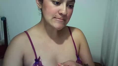 maber03 online show from 09/10/25, 04:01