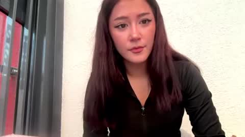 Emma online show from 07/03/26, 05:30