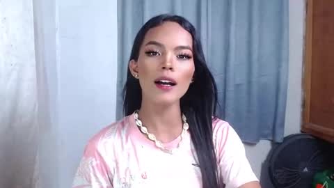 Divina online show from 05/10/26, 09:25