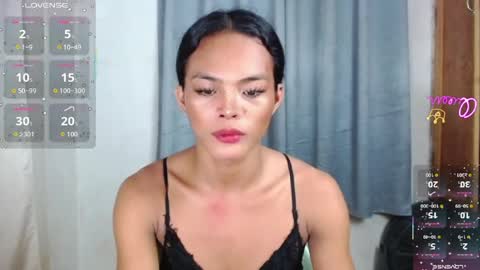 Divina online show from 07/16/26, 05:57