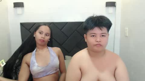 Snapshot of mabuhay_lyn chatting on 01/06/25, 12:13 mabuhay_lyn online show from 01/06/25, 12:13