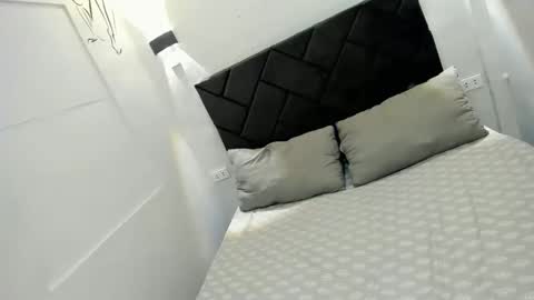 Snapshot of mabuhay_lyn chatting on 11/05/25, 07:08 mabuhay_lyn online show from 11/05/25, 07:08