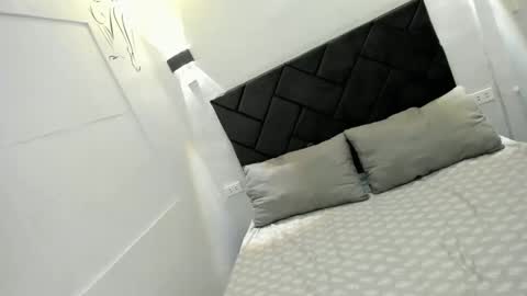 Snapshot of mabuhay_lyn chatting on 11/11/25, 06:35 mabuhay_lyn online show from 11/11/25, 06:35