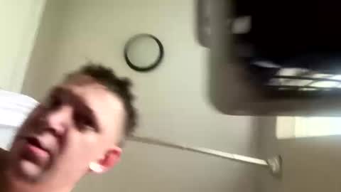 mac30308 online show from 10/03/25, 10:07