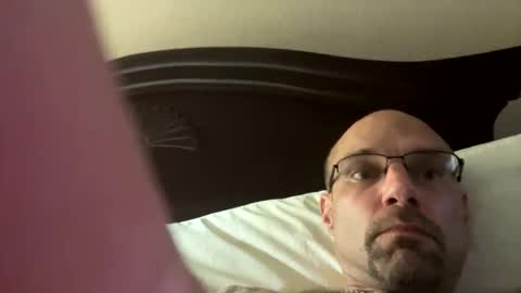 mac402992 online show from 12/21/25, 05:47