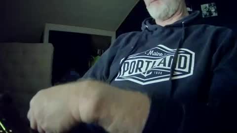 mac8181 online show from 12/14/24, 11:07