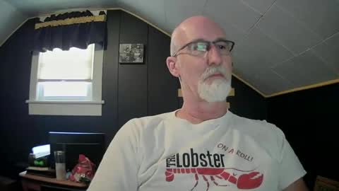 Snapshot of mac8181 chatting on 06/07/26, 11:03 mac8181 online show from 06/07/26, 11:03