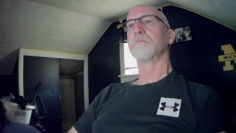 mac8181 online show from 07/11/26, 10:29