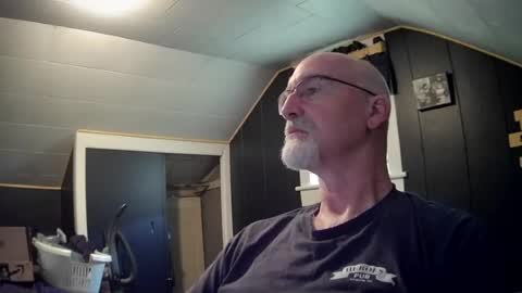 mac8181 online show from 07/19/26, 11:03