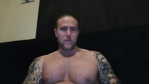 Snapshot of mac_drew chatting on 12/25/24, 01:53 mac_drew online show from 12/25/24, 01:53