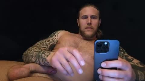 Snapshot of mac_drew chatting on 12/29/24, 02:27 mac_drew online show from 12/29/24, 02:27