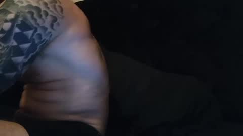 Snapshot of mac_drew chatting on 12/30/24, 02:42 mac_drew online show from 12/30/24, 02:42