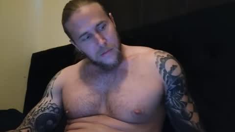 Snapshot of mac_drew chatting on 01/02/25, 09:50 mac_drew online show from 01/02/25, 09:50