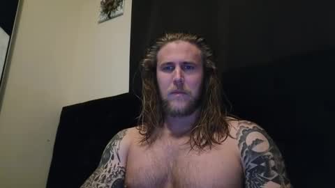 Snapshot of mac_drew chatting on 01/05/25, 01:13 mac_drew online show from 01/05/25, 01:13