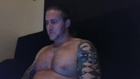 Snapshot of mac_drew chatting on 01/18/25, 06:24 mac_drew online show from 01/18/25, 06:24