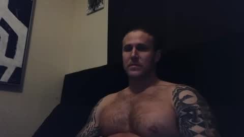 Snapshot of mac_drew chatting on 01/20/25, 04:32 mac_drew online show from 01/20/25, 04:32