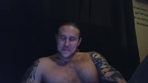 Snapshot of mac_drew chatting on 01/21/25, 02:33 mac_drew online show from 01/21/25, 02:33