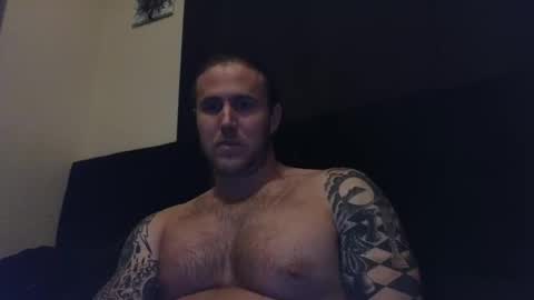 Snapshot of mac_drew chatting on 01/23/25, 04:52 mac_drew online show from 01/23/25, 04:52