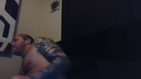 Snapshot of mac_drew chatting on 01/24/25, 03:54 mac_drew online show from 01/24/25, 03:54