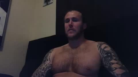 Snapshot of mac_drew chatting on 01/30/25, 04:16 mac_drew online show from 01/30/25, 04:16