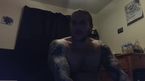 Snapshot of mac_drew chatting on 01/31/25, 03:20 mac_drew online show from 01/31/25, 03:20