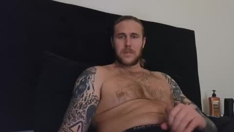 Snapshot of mac_drew chatting on 02/16/25, 01:36 mac_drew online show from 02/16/25, 01:36