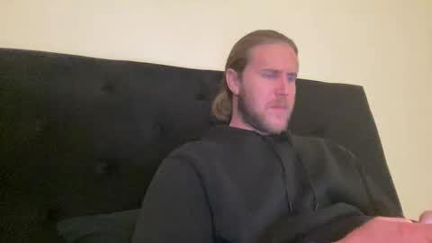 Snapshot of mac_drew chatting on 02/17/25, 06:09 mac_drew online show from 02/17/25, 06:09