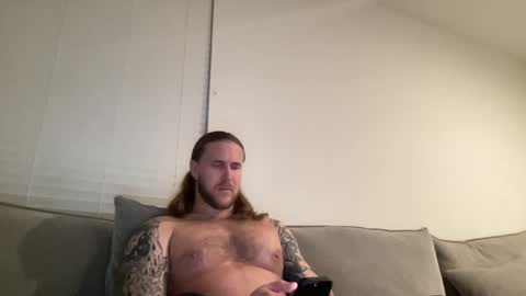 Snapshot of mac_drew chatting on 02/22/25, 04:51 mac_drew online show from 02/22/25, 04:51