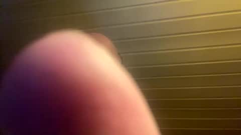 mac_thunderdick online show from 05/20/26, 08:42