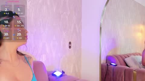 Maca online show from 10/02/25, 11:50