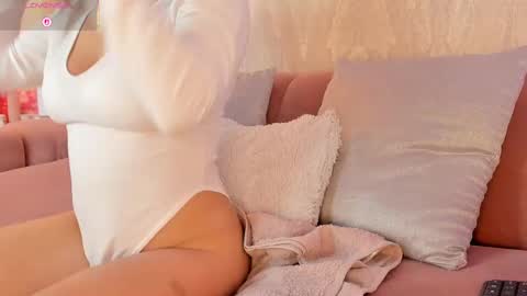 Maca online show from 10/27/25, 12:09