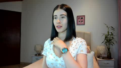 Macarena online show from 02/25/25, 01:52