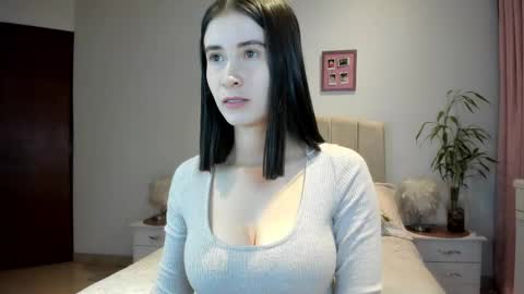 Macarena online show from 02/01/26, 02:54