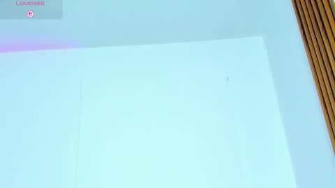 macarenasmith1 online show from 11/21/25, 11:09