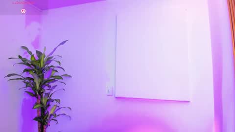 macarenasmith1 online show from 12/16/25, 11:48