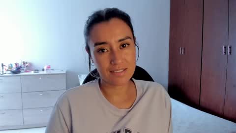 Maca online show from 02/26/25, 04:56