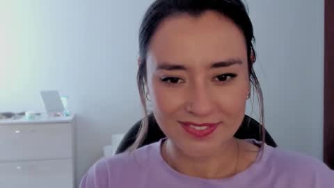 Maca online show from 09/26/25, 12:42